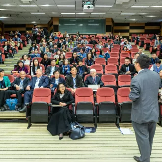 Oratory course public speaking huelva - public speaking