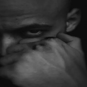 Overcoming sexual addictions: 10 effective steps toward recovery