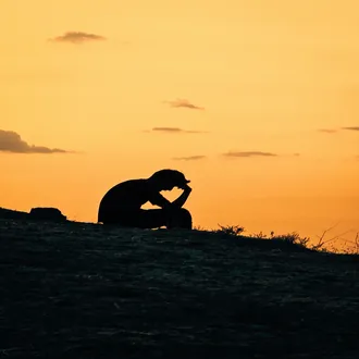 Overcoming sexual addictions and saving your relationship - overcome sexual addictions