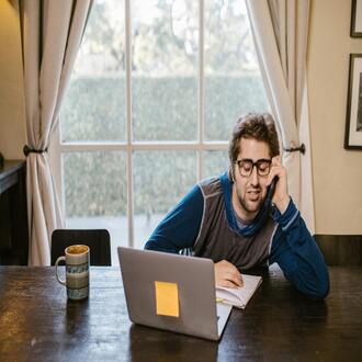 Pages of cheap courses: learn without spending a fortune! -  cursos baratos online con certificado