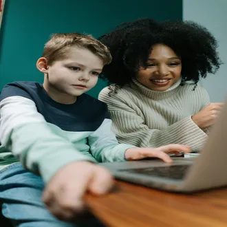 Personal brand and style: how to align your appearance with your professional message - professional personal image coach