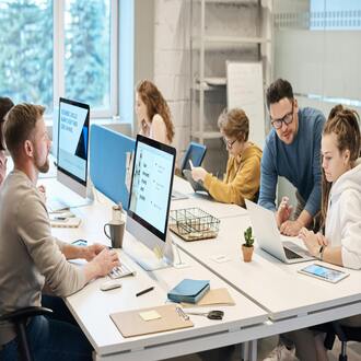 Personal performance - productivity work life home