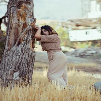 Personality disorders: comprehensive guide and types - psychology disorder personality