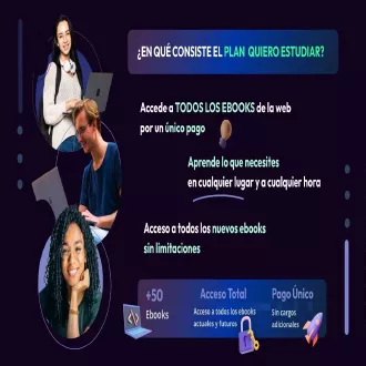 Plan i want to study the best opportunity to learn in an unlimited and economical way -  cheap courses