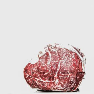Pork in the carnivore diet - nutrition carnivore