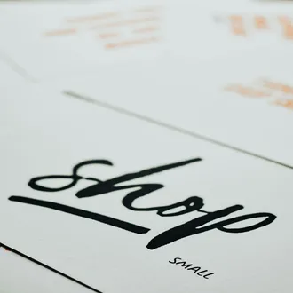 Power words in copywriting that trigger the brain's response - psychology marketing
