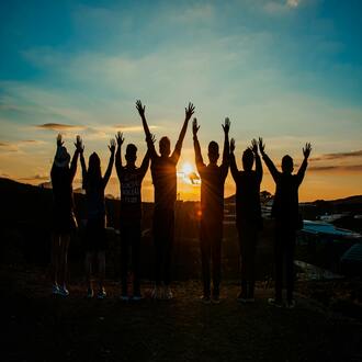 Practical exercises online course sadness happiness