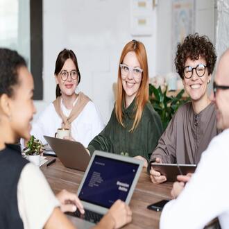 Productive habits - productivity work life home