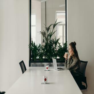 Productivity course for smes and freelancers - productivity work life home