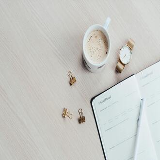 Productivity strategies to balance work and personal life - productivity work life home