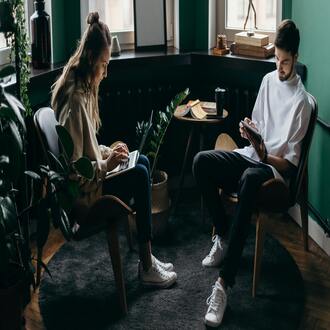Productivity strategies to combat work stress - productivity work life home