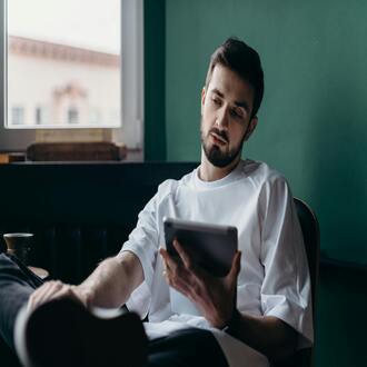 Productivity techniques for college students - productivity work life home