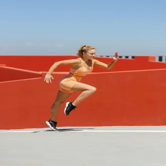 Protein powder how to choose the best one for your sports goal - sports nutrition