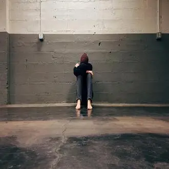 Psychology of anxiety: what is it and why do we experience it?