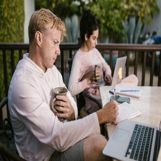 Quick and cheap courses to boost your career [and your wallet] -  cursos baratos online con certificado