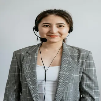 Real-life after-sales service cases that won back lost customers - customer service