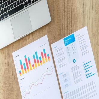 resume design: how to achieve a professional look without being a designer