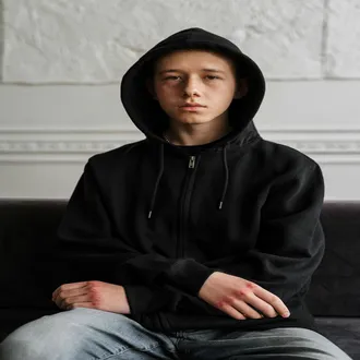Safety plan [safety plan]: vital steps before leaving your abuser - violence domestic family