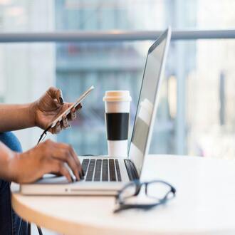 Sanctions for companies without an active workplace harassment protocol - sexual harassment work