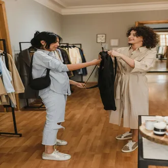 Saying no respectfully: how to handle difficult customers who demand too much - handling difficult customers