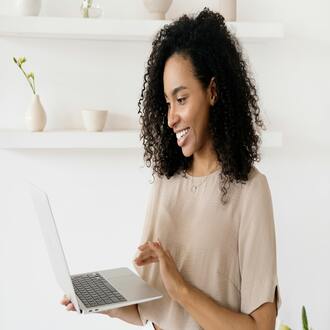 Scholarships for online courses: your gateway to flexible education -  cursos baratos online con certificado