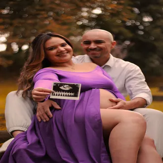 Sex during pregnancy: a safe guide and practical tips - sex pregnancy postpartum