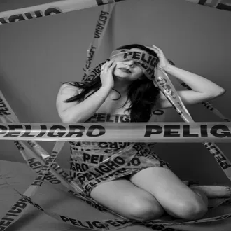 Signs and causes for detecting and overcoming sexual addictions early