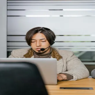 Signs of an emotionally charged customer and how to handle them professionally - customer service emotional intelligence