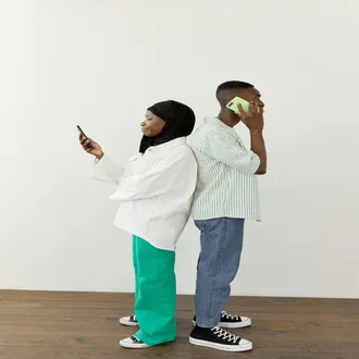 Signs that couples therapy is working - couples therapy training