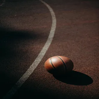 Sports retirement: preparing for the 'day after' of the professional athlete - sports psychology