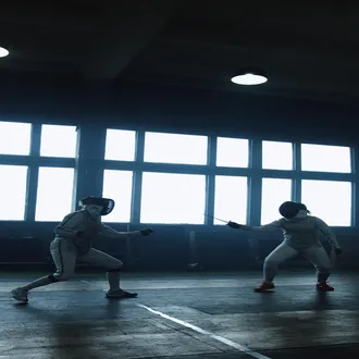 Sports sponsorship management: attracting and retaining brands with strategy - sports management