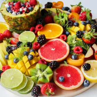 Start detox diet beginners guide - nutrition detox