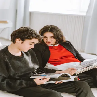 Step-by-step guide for parents on puberty and physical changes - education sexual parents Step-by-step guide for parents on puberty and physical changes - education sexual parents