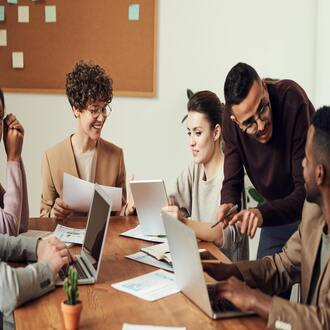 Step-by-step guide to implementing an effective workplace harassment protocol - sexual harassment work