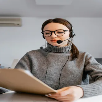 Strategies for developing your customer service team’s emotional intelligence - customer service emotional intelligence