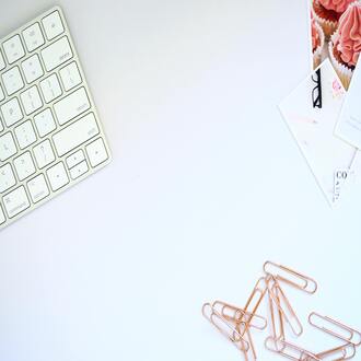 Stress management - productivity work life home