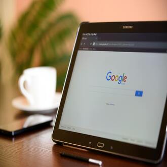 Subsidized online courses: free training to boost your career! -  cursos gratis
