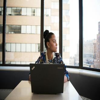 Subsidized training on workplace harassment: how to comply with the law at no cost - sexual harassment work