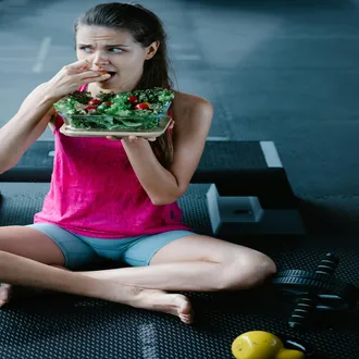 Sugar control and weight loss: practical tips - nutrition weight loss