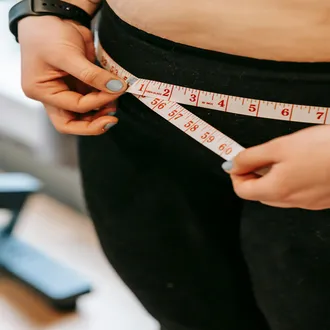 Supplements that can help you lose weight and what to avoid