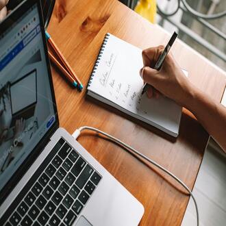 Take advantage now! training courses with a 95% discount -  cursos baratos online con certificado