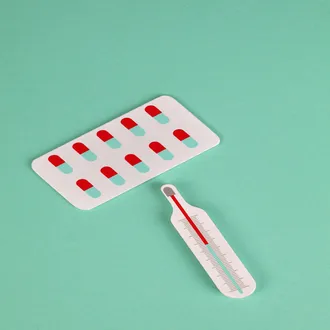Testing and diagnosis of sexually transmitted diseases: when and which tests to take