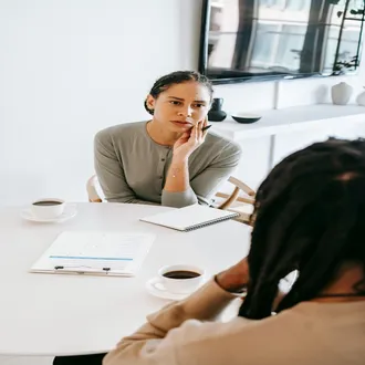 The 4 stages of treatment in dialectical behavior therapy explained - dialectical behavioral therapy