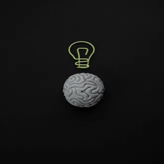 The anchoring effect: how initial prices manipulate your perception of 'cheap - techniques persuasion manipulation