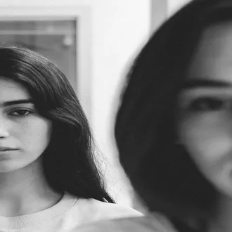 The complete guide to overcoming sexual addictions and rebuilding your self-esteem