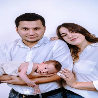 The cycle of violence: why there are 'honeymoons' in hell - violence domestic family