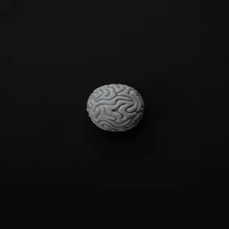 The 'door-in-the-face' technique: ask for a lot to get what you really want - techniques persuasion manipulation