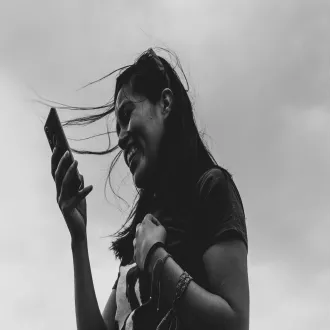 The hidden power of knowing how to listen: mastering the art of active listening