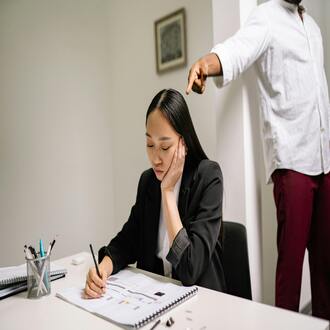 The importance of psychosocial risk assessment in your company