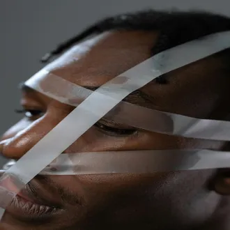 The mask of normality: why no one believes that your charming partner abuses you - violence psychology